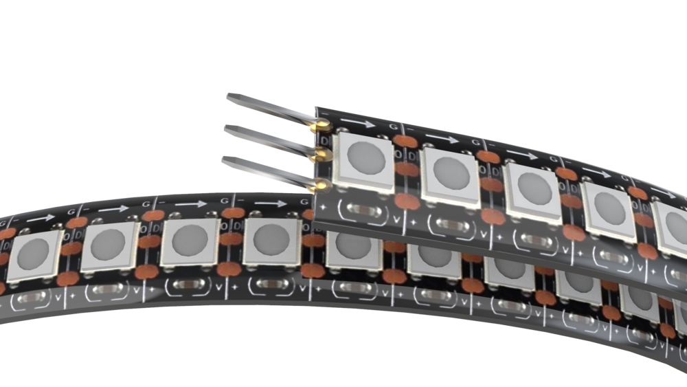 Набор для сборки квадрокоптера с расширенными возможностями программирования «COEX Клевер 4 Pro»  КЛВ-4-PRO купить онлайн – EduCube